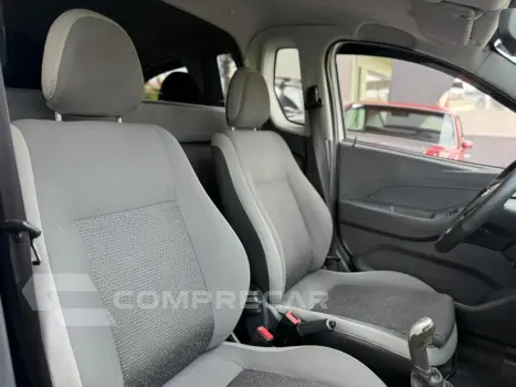 MONTANA 1.4 MPFI LS CS 8V FLEX 2P MANUAL