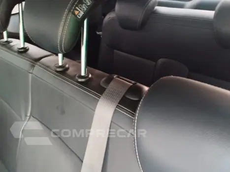 SPIN 1.8 Premier 8V