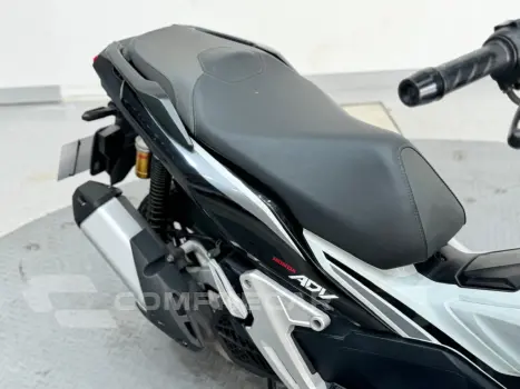 ADV 150