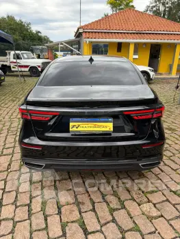Arrizo 6 Pro 1.5