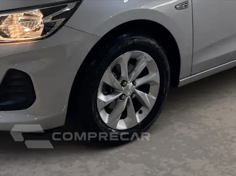 ONIX 1.0 FLEX LT MANUAL