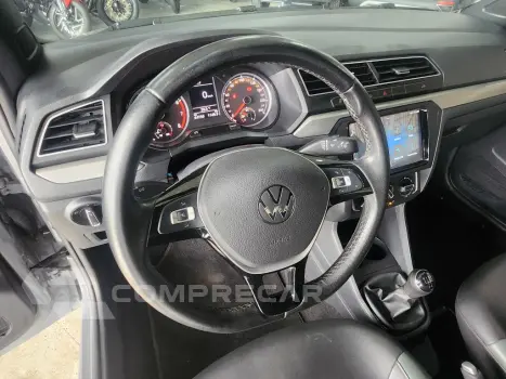 SAVEIRO 1.6 MSI EXTREME CD 16V FLEX 2P MANUAL