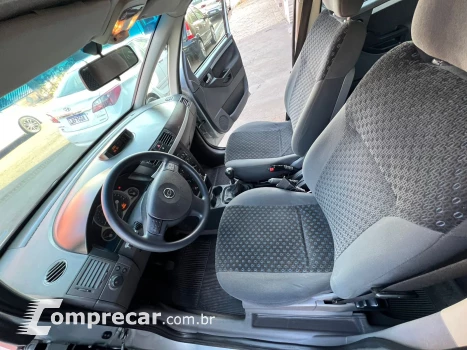 MERIVA 1.4 MPFI Maxx 8V
