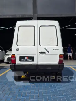 Fiorino Furg.1.5/1.3/1.3 Fire/1.3 F.Flex