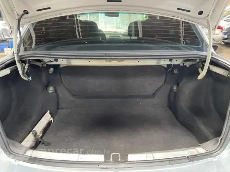 CLASSIC LS 1.0 4P FLEX