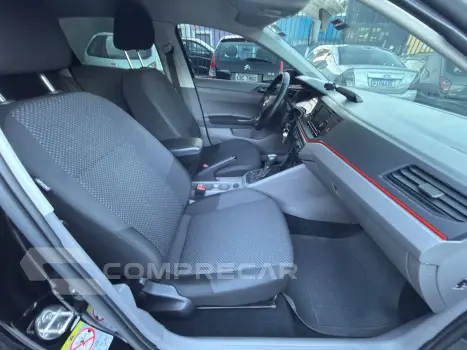 POLO 1.0 170 TSI Sense