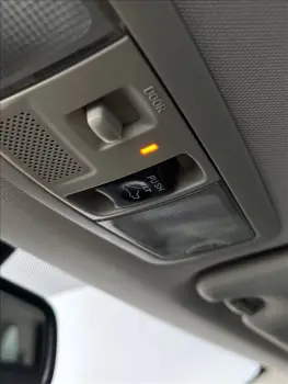 OUTLANDER 2.2 4X4 16V DIESEL 4P AUTOMÁTICO