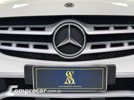 GLA 200 1.6 CGI Style 16V Turbo