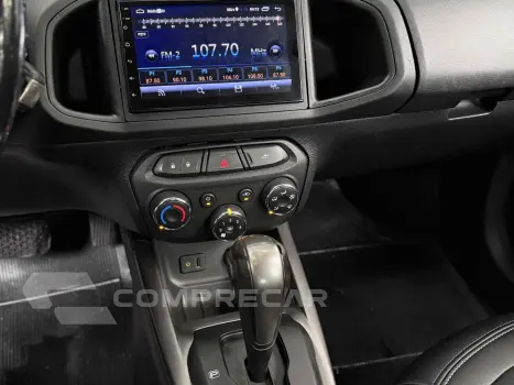 ONIX 1.4 MPFI LT 8V FLEX 4P AUTOMÁTICO