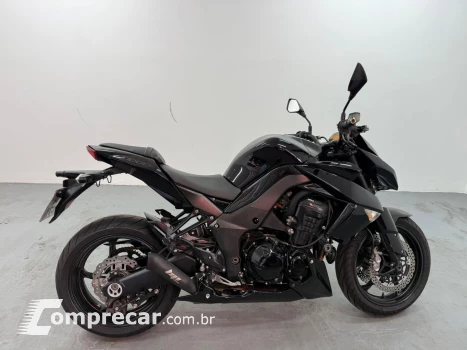 Z Z1000
