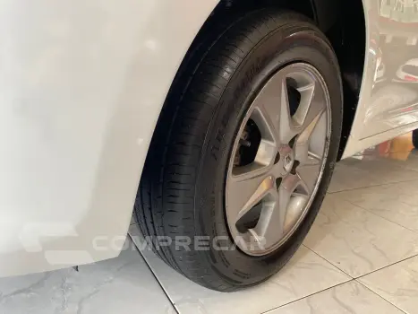 SANDERO 1.0 12V SCE Vibe