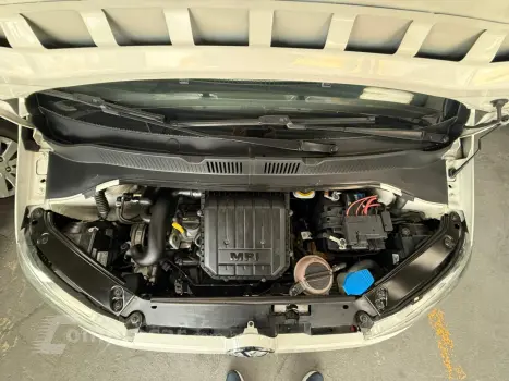 UP 1.0 MPI Take UP 12V