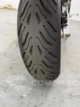 CBR 600 RR