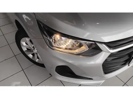 ONIX 1.0 TURBO FLEX LT MANUAL