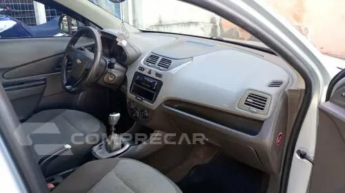 COBALT 1.4 LS 8V