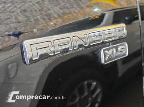 RANGER 2.3 XLS 4X2 CS 16V