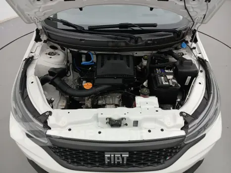 ARGO 1.0 FIREFLY FLEX DRIVE MANUAL