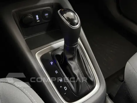 HB20S 1.0 TGDI FLEX COMFORT PLUS AUTOMÁTICO
