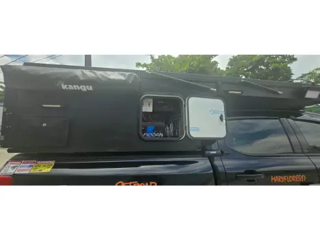 RANGER 3.0 V6 TURBO DIESEL CD XLT 4X4 AUTOMÁTICO