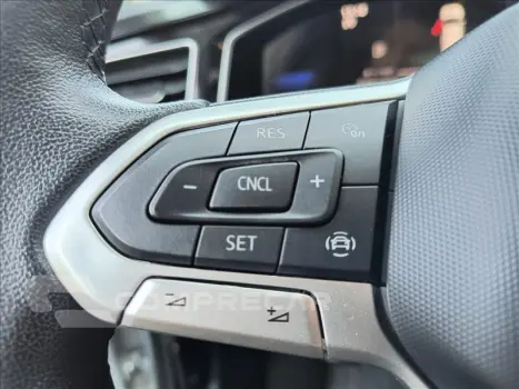 POLO 1.0 170 TSI Comfortline
