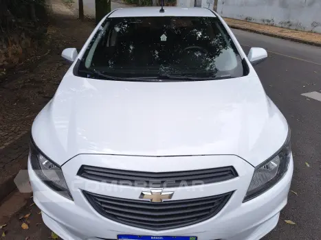 ONIX 1.0 MPFI JOY 8V