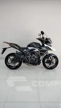 T350