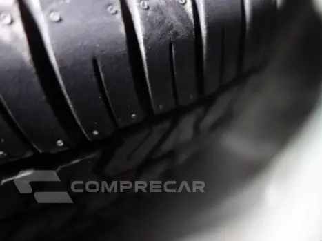 RENEGADE - 1.8 16V 4P AUTOMATICO