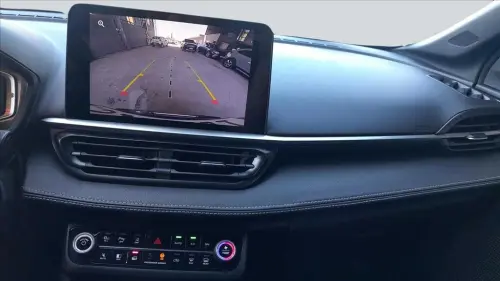 FASTBACK 1.0 TURBO 200 FLEX IMPETUS CVT