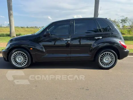 PT CRUISER 2.4 Classic 16V