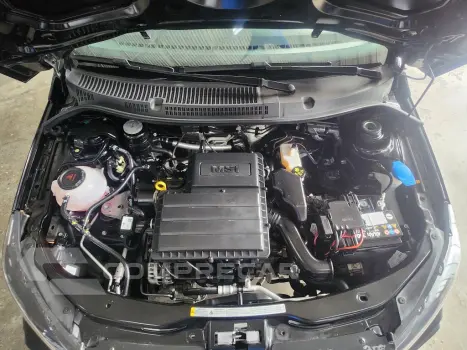 SAVEIRO 1.6 MSI ROBUST CS 16V FLEX 2P MANUAL