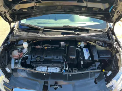 TRACKER 1.0 Turbo LTZ