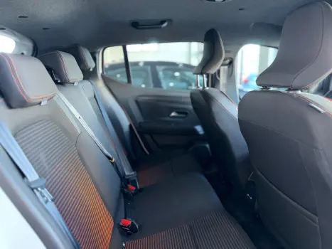 KARDIAN 1.0 TCE Premiére Edition EDC