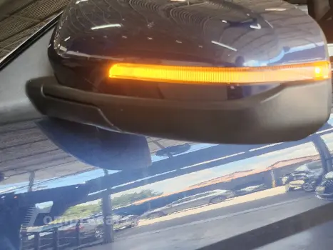 CRETA 1.0 TGDI FLEX LIMITED SAFETY AUTOMÁTICO