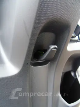 YAMAHA FLUO 125 HYBRID CONNECTED ABS