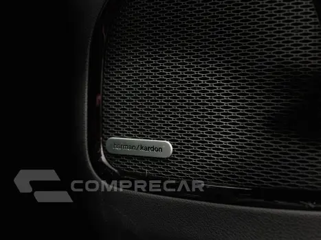 RAMPAGE 2.0 Hurricane 4 Turbo R/T 4X4