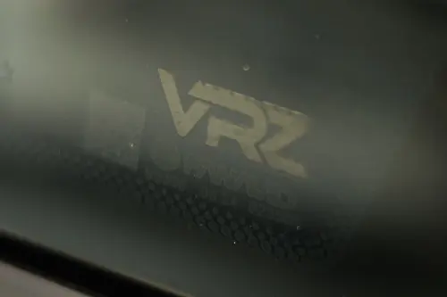 NIVUS 1.0 200 TSI Highline