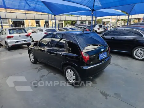 CELTA - 1.0 MPFI LT 8V 4P MANUAL