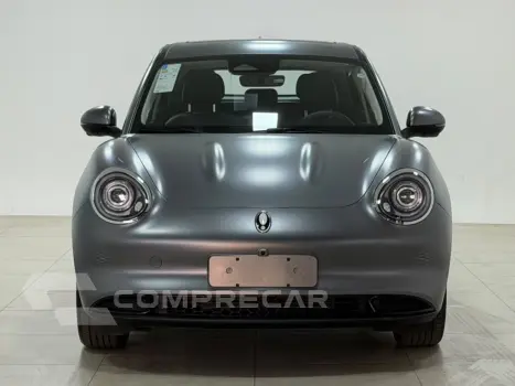 ORA 03 58 KW ELÉTRICO BEV58