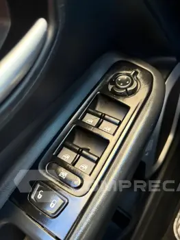 Renegade Sport 1.8 4x2 Flex 16V Aut.