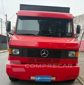 710 Modelo sem Versão