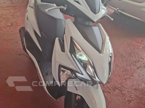 Elite 125I