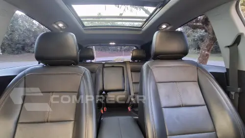 EQUINOX 1.5 16V Turbo Premier AWD