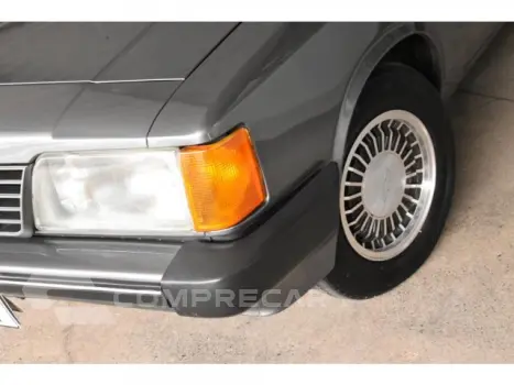 OPALA - 4.1 DIPLOMATA SE 12V 4P MANUAL