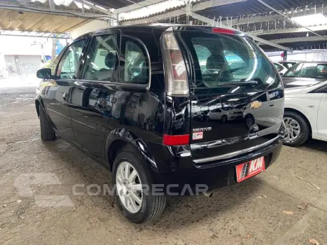 MERIVA FLEXPOWER MAXX 1.4