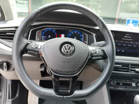 POLO 1.0 200 TSI Highline