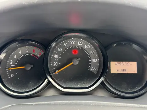 SANDERO 1.0 12V SCE Authentique