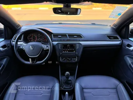 SAVEIRO 1.6 MSI EXTREME CD 16V FLEX 2P MANUAL