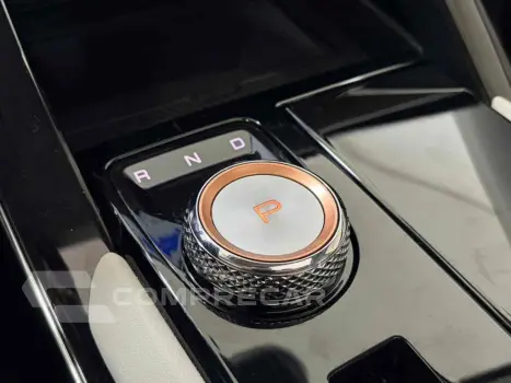 HAVAL H6 1.5 PHEV19 E-TRACTION