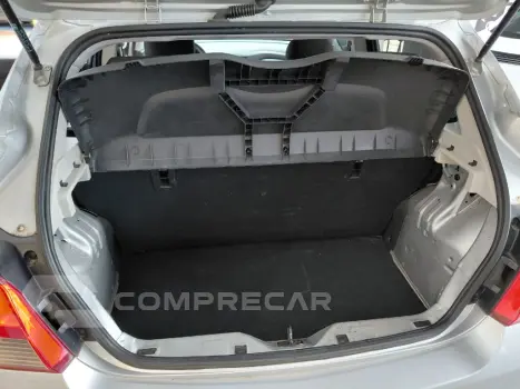 ONIX 1.0 MPFI JOY 8V FLEX 4P MANUAL
