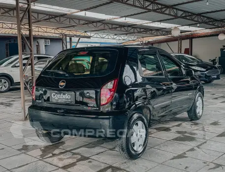 CELTA 1.0 MPFI Spirit 8V